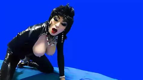 Gabygus Shemale Porn XHamster