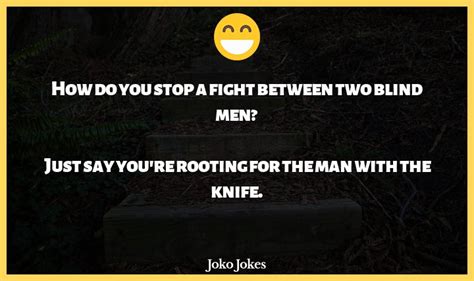 57 Roots Jokes And Funny Puns Jokojokes