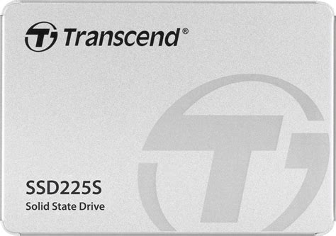 Amazon In Buy Transcend Gb M Internal Ssd Sata Iii Gb S