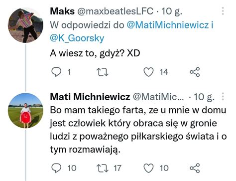 AbsurDB on Twitter W piłce poważne kluby kupują zawodników na