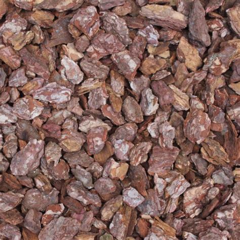 Bark Chippings Play Bark And Garden Bark Bark Suppliers