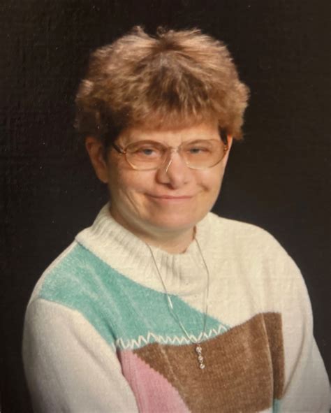 Obituaries – Page 2 – WRBI Radio