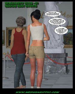 Artist Drake E Hentai Galleries