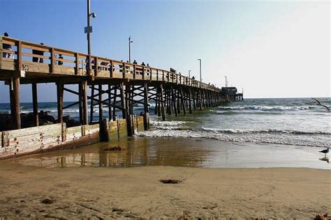 29 Awesome Things To Do In Newport Beach | Newport beach, California ...