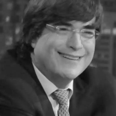 Jaime Bayly Net Worth How Get Famous Gemtracks Beats