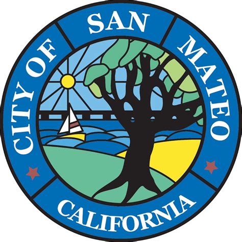 CityOfSanMateo - YouTube