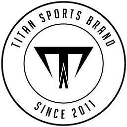 Inicio Titan Sports Brand Marca Deportiva