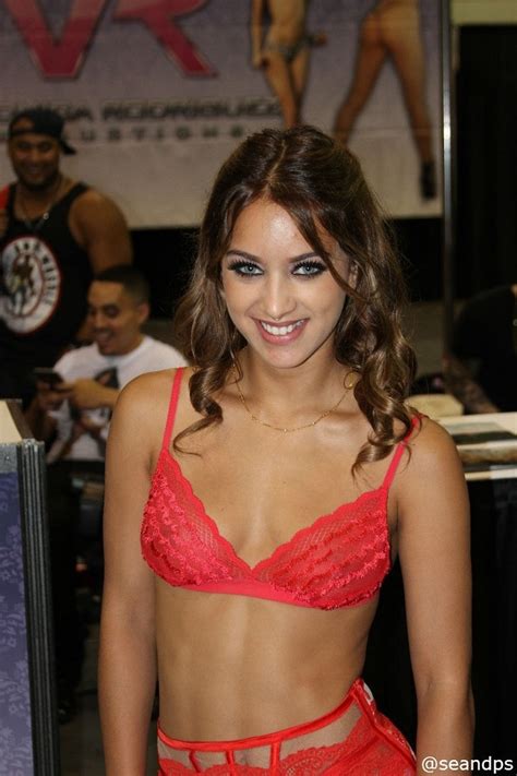 Uma Jolie Page 6 Porn Fan Community Forum