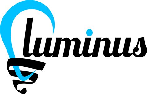 Github Luminus Frameworkluminus Documentation Site For Luminus