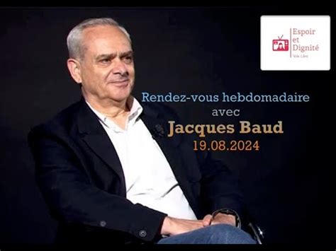 Jacques Baud Bataille De Koursk Gaza M Dias Mensonges La France Et