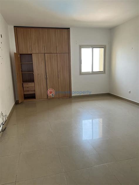 For Sale 3 Bedroom Flat Apartment Bella Vista Towers Banana Island