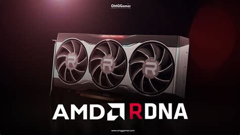 AMD RDNA 3 Release Date, Price, Features & Specifications