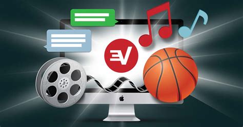 unblock sites   vpn    internet expressvpn