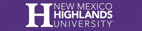 New Mexico Highlands University