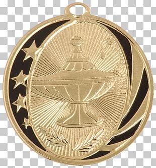 Medal Award Bronze Commemorative Plaque Trophy Png Clipart Award