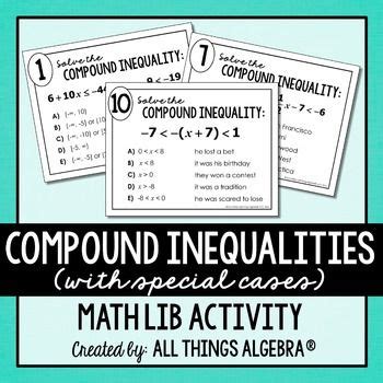 Conjunctions And Disjunctions Worksheet