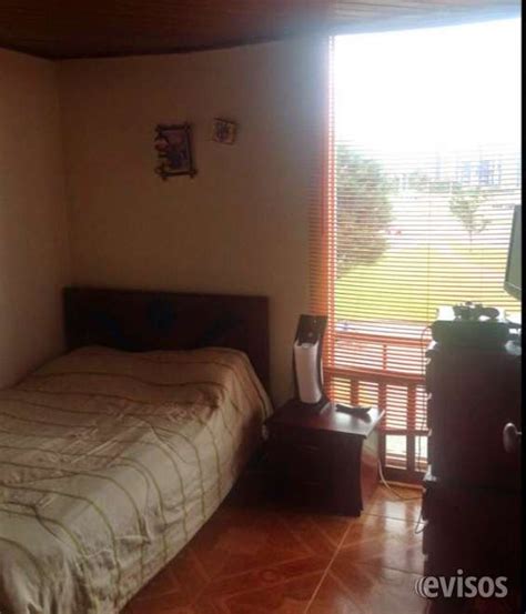 Arriendo apartamento super claro castilla 64 mtrs en Bogotá