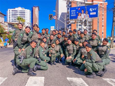 QUINTA FEIRA É DIA DE TBT NAS REDES SOCIAIS DA APS APS