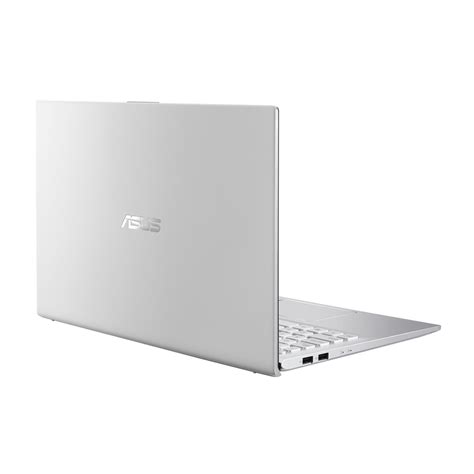 Laptop Asus Vivobook 15 A512da Ej406t Song Phương