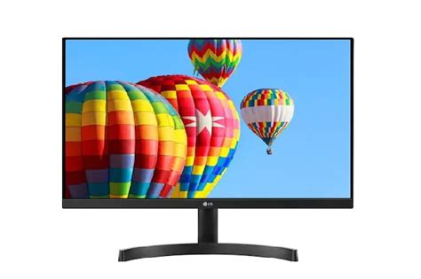 Çalışırken Neden Çift Monitör Kullanılır, Faydaları Nelerdir?