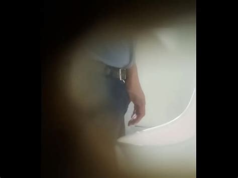 CRUISING Puebla E XVIDEOS