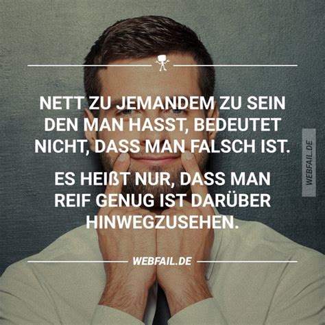 Wodurch Sich Reife Auszeichnet Fact Bild Webfail Fail Bilder Und