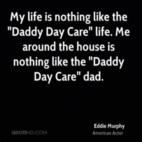 Daddy Day Care Quotes. QuotesGram