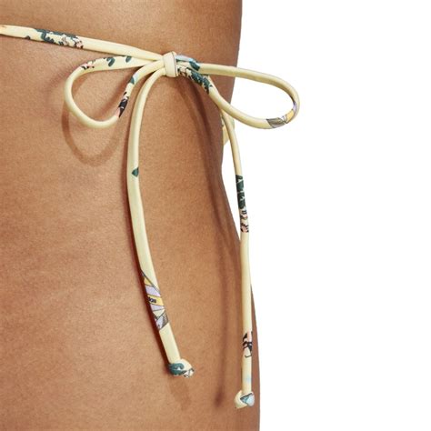 ADIDAS CIC COOL BIKINI ALMYEL BLACK