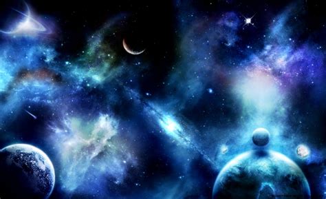 Universe Wallpaper 1920X1080 Free Best Hd Wallpapers