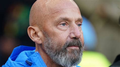 Fu Ball Legende Gianluca Vialli Ist Tot Nach Krebserkrankung