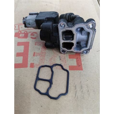 Daihatsu Move Throttle Valve Idle Sensor For Perodua Kenari Kelisa Ef