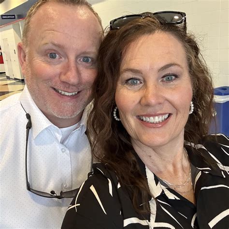 Cheyenne Lenea Studios - It takes one incident to change your whole