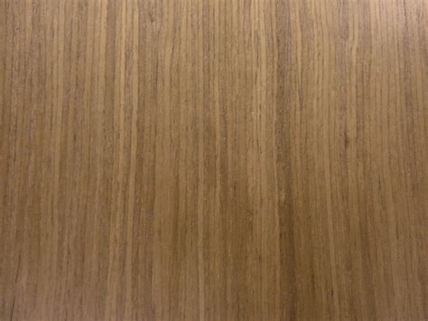 Walnut Quarter Cut Composite Wood Veneer 24 X 48 Etsy Canada