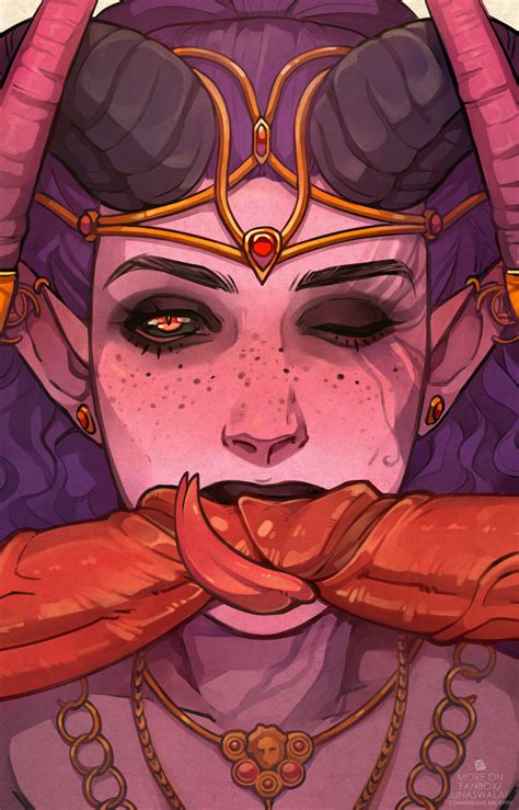 Ych By LinaSwalaf Hentai Foundry