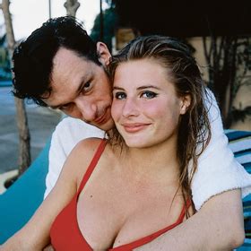 Hugh Hefner The Rise Of Playboy And His Influence In Porn TubeDupe
