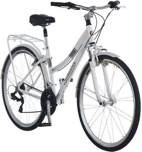 Best Bikes For Overweight Females Winter The Ultimate Guide