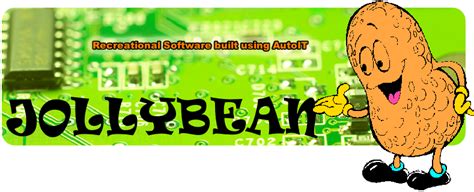 Jollybean