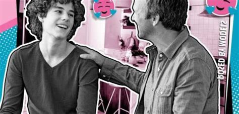 I Ve Secretly Been Having Gay Sex With My Girlfriend S Son Big World Tale