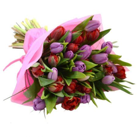 Send Flowers Odessa |《Flower delivery to Odessa》| UA-Flowers