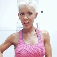 Evita De Luna In Sexologist Lesson Free Porn B XHamster XHamster