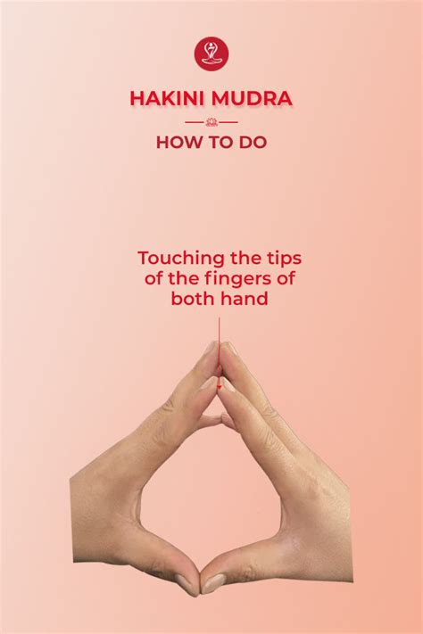 How To Do Apana Mudra And What Are Its Benefits Artofit