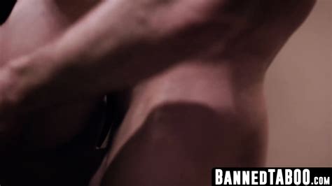 Kinky Brunette S Forbidden Office Boss Fuck Fantasy Charles Dera