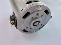 China Zyt Dc Motor Zyt Dc Motor Manufacturers Suppliers Price Made