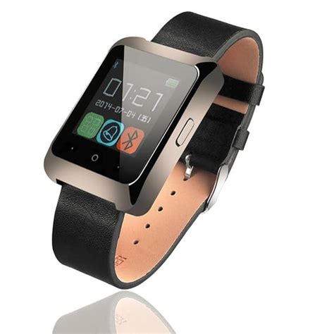 Smartwatch motorola Los mejores smartwatches del mercado