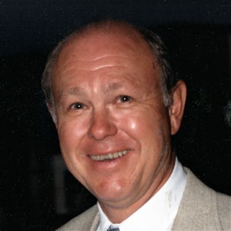 Alvin Gross: Obituary and Life Remembrance 14