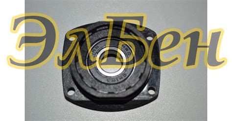 Крышка редуктора УШМ Hitachi Хитачи G10SS, G12SS, G13SS. купить за 380 ...