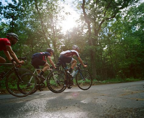 The Ultimate Climbing Challenge: Everesting