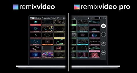 Remixvideo Is Now On The App Mac Store - Digital DJ Tips