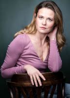 Nina Weisz Nude Aznude