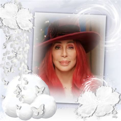 Pin By Judy On Cher Pictures Picture